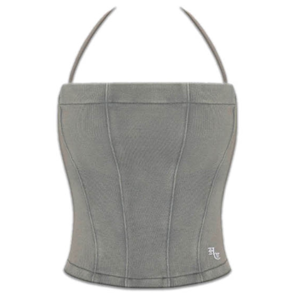 Hidden Cult - Terra Granite Top